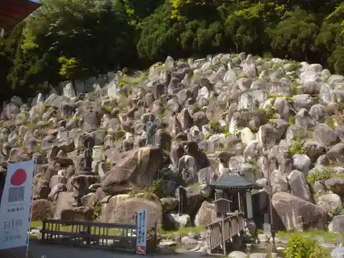 観音正寺のその他建物