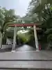枚岡神社(大阪府)