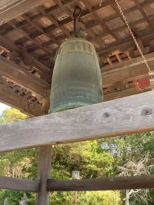 稱名寺(称名寺)(神奈川県)