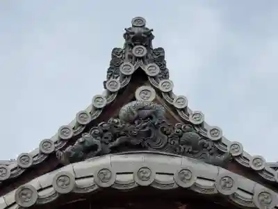 八幡神社（志方八幡神社）のその他建物