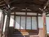 安国寺(岐阜県)