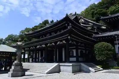 長谷寺(神奈川県)
