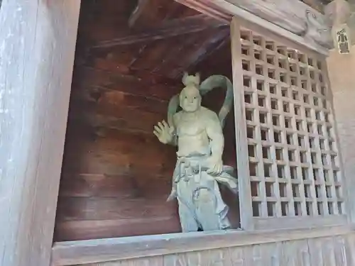 長慶寺(大阪府)