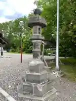 風連神社のその他建物