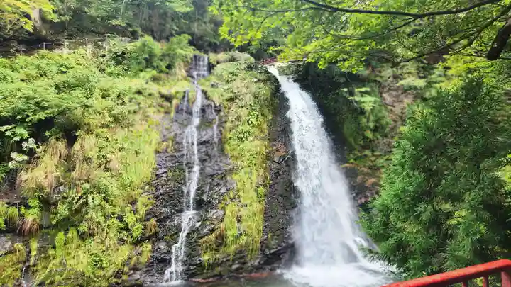 延命寺(山形県)