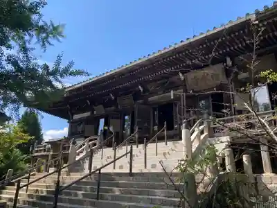 播州清水寺(兵庫県)