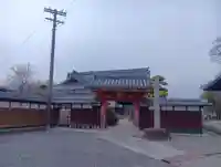慈光院(曼陀羅寺塔頭)(愛知県)