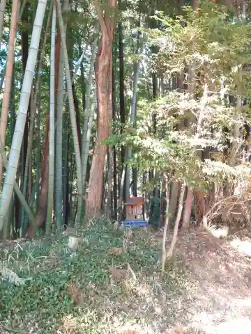 八宮神社(和泉)の{uncategorized: "未分類", other: "その他", undefined: "問題あり", building: "その他建物", grave: "お墓", sacred_gate: "鳥居", guardian: "狛犬", statue: "像", buddha: "仏像", history: "歴史", nature: "自然", garden: "庭園", animal: "動物", pagoda: "塔", temizu: "手水舎", mountain_gate: "山門・神門", sanctuary: "本殿・本堂", subordinate: "末社・摂社", art: "芸術", scenery: "景色", jizo: "地蔵", ema: "絵馬", goshuin: "御朱印", omikuji: "おみくじ", items: "授与品その他", amulet: "お守り", goshuincho: "御朱印帳", eats: "食事", festival: "お祭り", votive_dance: "神楽", shichigosan: "七五三参", wedding: "結婚式", experience: "体験その他", initially: "初詣", around: "周辺", anti_infection: "感染症対策"}