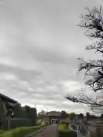 真光寺(千葉県)