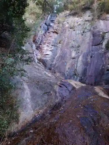 大頭神社(広島県)