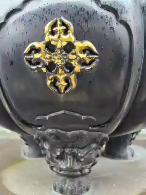 永代寺(東京都)