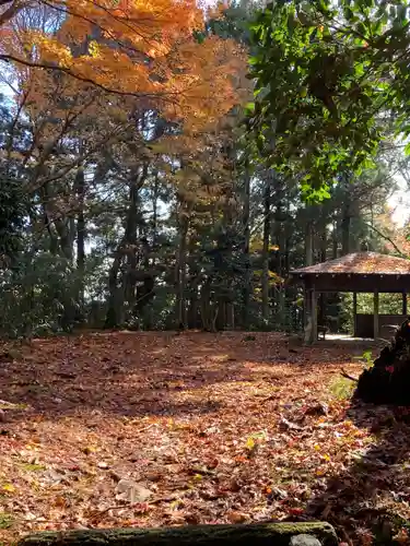 国上寺(新潟県)
