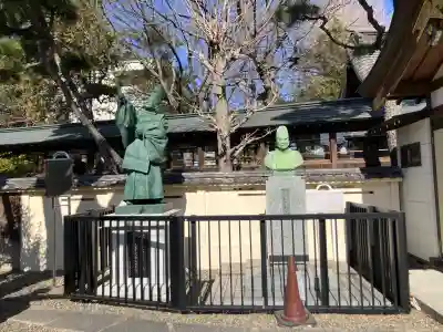 香取神社の{uncategorized: "未分類", other: "その他", undefined: "問題あり", building: "その他建物", grave: "お墓", sacred_gate: "鳥居", guardian: "狛犬", statue: "像", buddha: "仏像", history: "歴史", nature: "自然", garden: "庭園", animal: "動物", pagoda: "塔", temizu: "手水舎", mountain_gate: "山門・神門", sanctuary: "本殿・本堂", subordinate: "末社・摂社", art: "芸術", scenery: "景色", jizo: "地蔵", ema: "絵馬", goshuin: "御朱印", omikuji: "おみくじ", items: "授与品その他", amulet: "お守り", goshuincho: "御朱印帳", eats: "食事", festival: "お祭り", votive_dance: "神楽", shichigosan: "七五三参", wedding: "結婚式", experience: "体験その他", initially: "初詣", around: "周辺", anti_infection: "感染症対策"}
