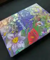 和泉國一之宮 大鳥大社(大阪府)