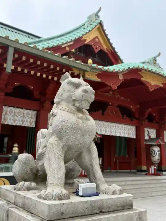 神田神社(神田明神)の{uncategorized: "未分類", other: "その他", undefined: "問題あり", building: "その他建物", grave: "お墓", sacred_gate: "鳥居", guardian: "狛犬", statue: "像", buddha: "仏像", history: "歴史", nature: "自然", garden: "庭園", animal: "動物", pagoda: "塔", temizu: "手水舎", mountain_gate: "山門・神門", sanctuary: "本殿・本堂", subordinate: "末社・摂社", art: "芸術", scenery: "景色", jizo: "地蔵", ema: "絵馬", goshuin: "御朱印", omikuji: "おみくじ", items: "授与品その他", amulet: "お守り", goshuincho: "御朱印帳", eats: "食事", festival: "お祭り", votive_dance: "神楽", shichigosan: "七五三参", wedding: "結婚式", experience: "体験その他", initially: "初詣", around: "周辺", anti_infection: "感染症対策"}