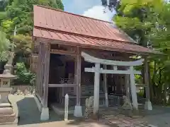 成相寺(京都府)