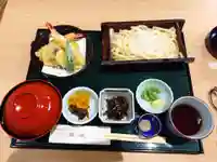 智積院(京都府)