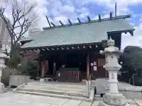 住吉神社の{uncategorized: "未分類", other: "その他", undefined: "問題あり", building: "その他建物", grave: "お墓", sacred_gate: "鳥居", guardian: "狛犬", statue: "像", buddha: "仏像", history: "歴史", nature: "自然", garden: "庭園", animal: "動物", pagoda: "塔", temizu: "手水舎", mountain_gate: "山門・神門", sanctuary: "本殿・本堂", subordinate: "末社・摂社", art: "芸術", scenery: "景色", jizo: "地蔵", ema: "絵馬", goshuin: "御朱印", omikuji: "おみくじ", items: "授与品その他", amulet: "お守り", goshuincho: "御朱印帳", eats: "食事", festival: "お祭り", votive_dance: "神楽", shichigosan: "七五三参", wedding: "結婚式", experience: "体験その他", initially: "初詣", around: "周辺", anti_infection: "感染症対策"}