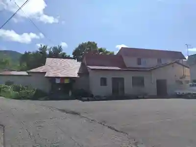 孝徳寺(北海道)