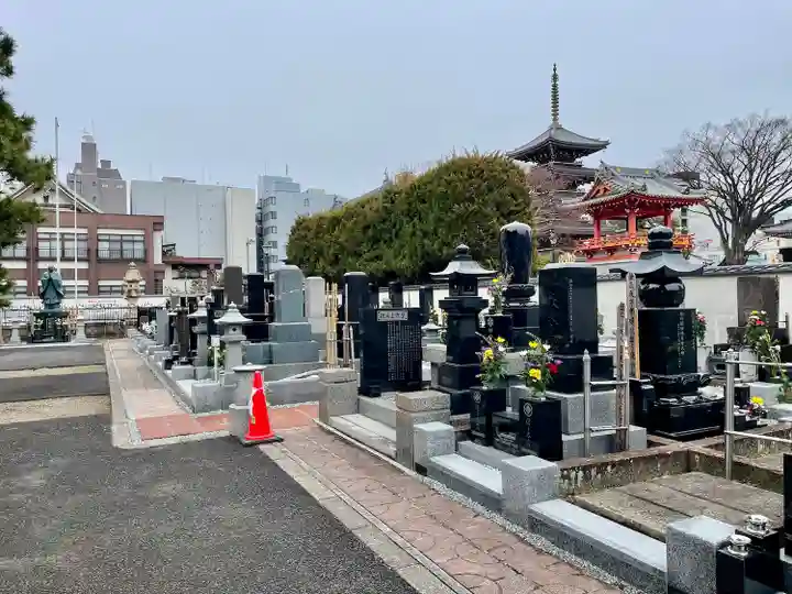 妙音院(宮城県)
