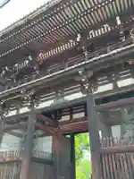 廣隆寺(京都府)