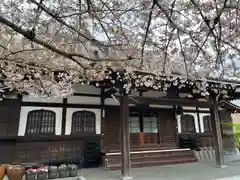 泥牛庵(神奈川県)