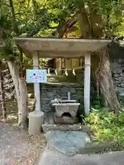 濱宮(和歌山県)