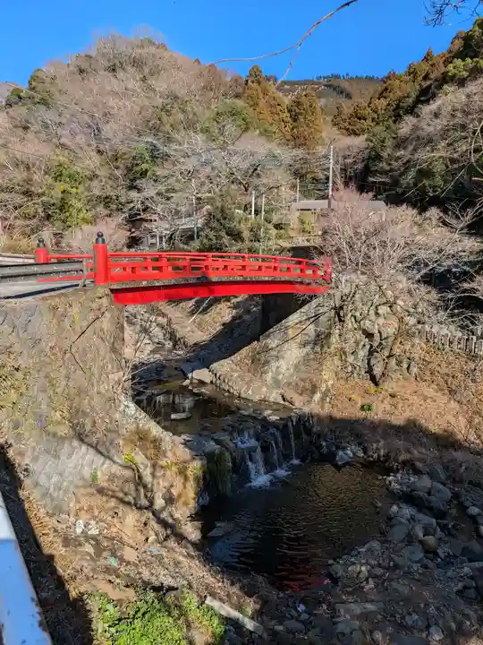 茶湯寺(神奈川県)