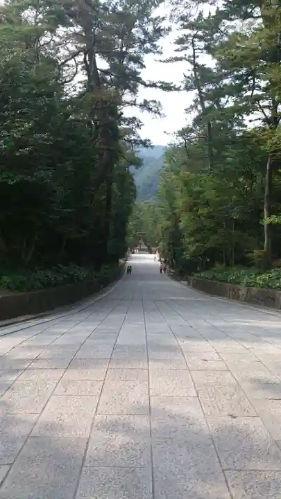 出雲大社のその他建物