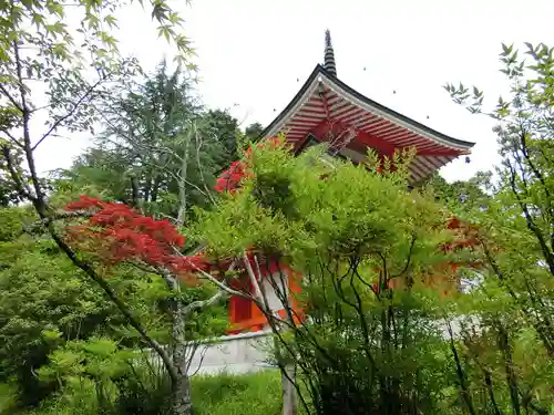 大聖寺のその他建物