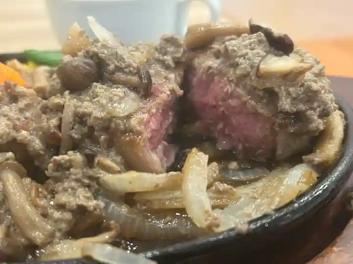 箭弓稲荷神社(埼玉県)