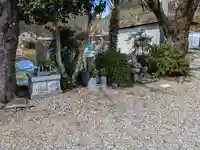 長寿院(岐阜県)