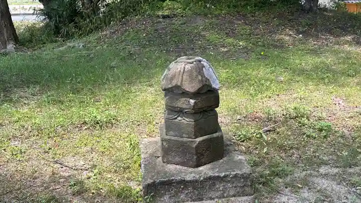 天満神社(兵庫県)