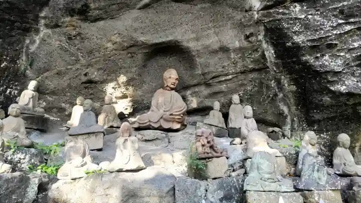 日本寺(千葉県)