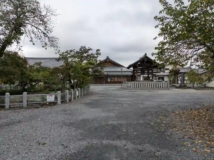 圓照寺(埼玉県)
