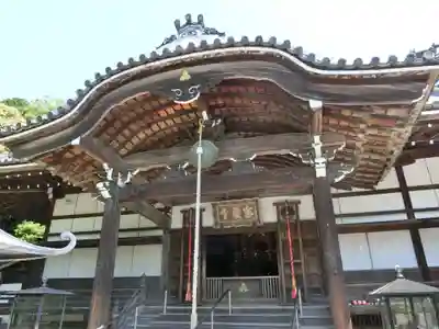 根来寺のその他建物