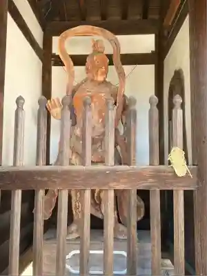 福祥寺（須磨寺）(兵庫県)