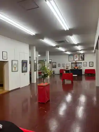 清涼山 地蔵院(兵庫県)