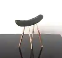 西方山極楽寺(岐阜県)