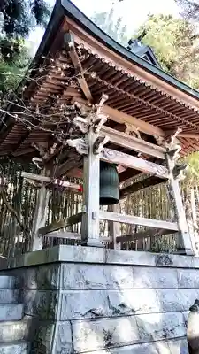 長安寺(神奈川県)
