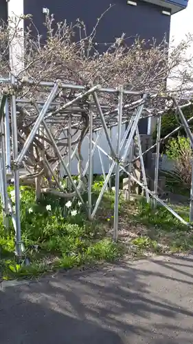 極楽山　浄土寺のその他建物