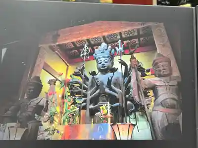 中禅寺(栃木県)