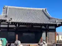 多聞院(東京都)
