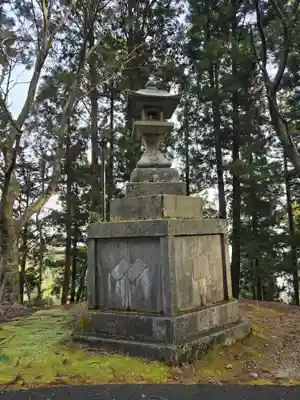 延暦寺 根本中堂(滋賀県)