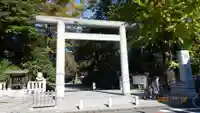 阿佐ヶ谷神明宮(東京都)