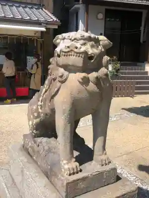 水堂須佐男神社(兵庫県)