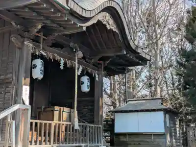 亀田八幡宮の{uncategorized: "未分類", other: "その他", undefined: "問題あり", building: "その他建物", grave: "お墓", sacred_gate: "鳥居", guardian: "狛犬", statue: "像", buddha: "仏像", history: "歴史", nature: "自然", garden: "庭園", animal: "動物", pagoda: "塔", temizu: "手水舎", mountain_gate: "山門・神門", sanctuary: "本殿・本堂", subordinate: "末社・摂社", art: "芸術", scenery: "景色", jizo: "地蔵", ema: "絵馬", goshuin: "御朱印", omikuji: "おみくじ", items: "授与品その他", amulet: "お守り", goshuincho: "御朱印帳", eats: "食事", festival: "お祭り", votive_dance: "神楽", shichigosan: "七五三参", wedding: "結婚式", experience: "体験その他", initially: "初詣", around: "周辺", anti_infection: "感染症対策"}