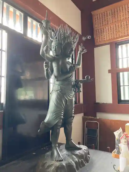 願昭寺(大阪府)