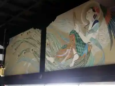 専念寺(大阪府)