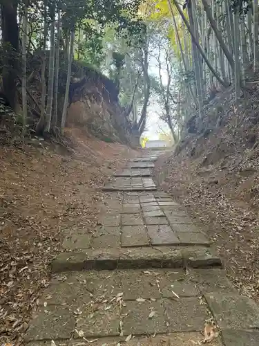 円光寺(三重県)